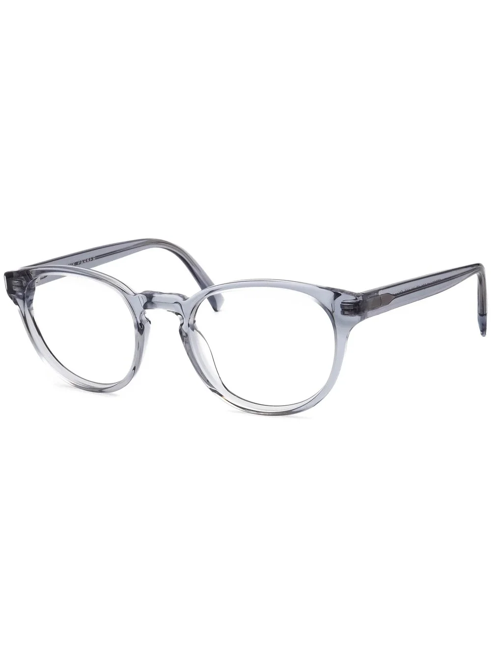 Warby Parker Percey M 371 Eyewear